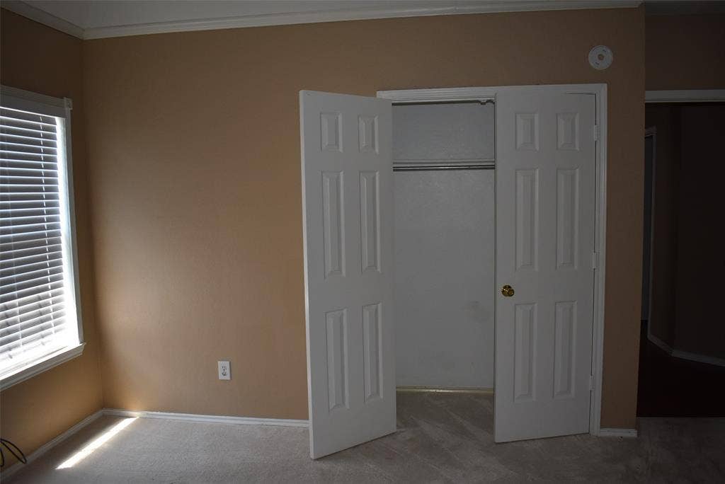 4207 Sarasota Lane, McKinney, TX 75070 4207 Sarasota Lane, McKinney, TX 75070