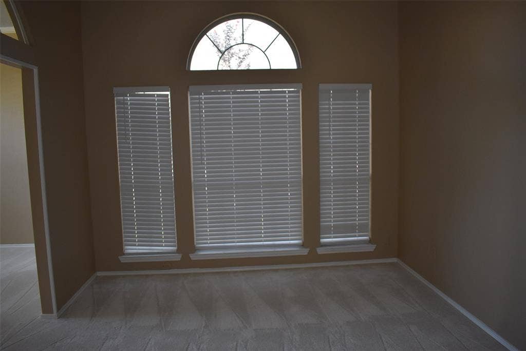 4207 Sarasota Lane, McKinney, TX 75070 4207 Sarasota Lane, McKinney, TX 75070