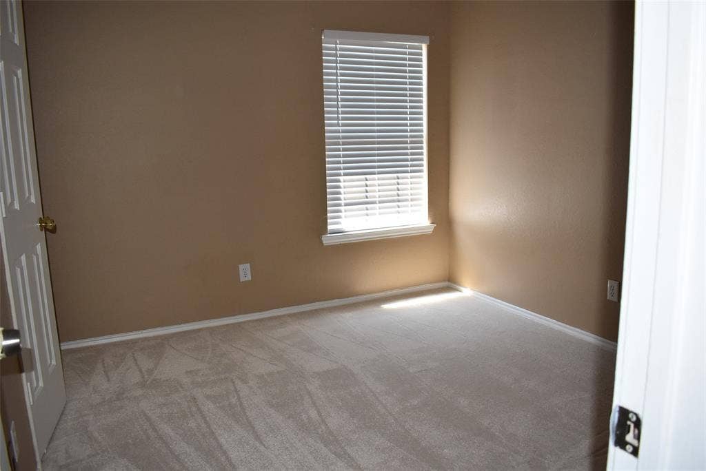 4207 Sarasota Lane, McKinney, TX 75070 4207 Sarasota Lane, McKinney, TX 75070