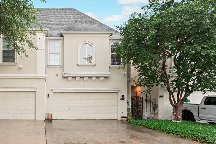 Property photo for 5113 Vandelia Street, Dallas, TX