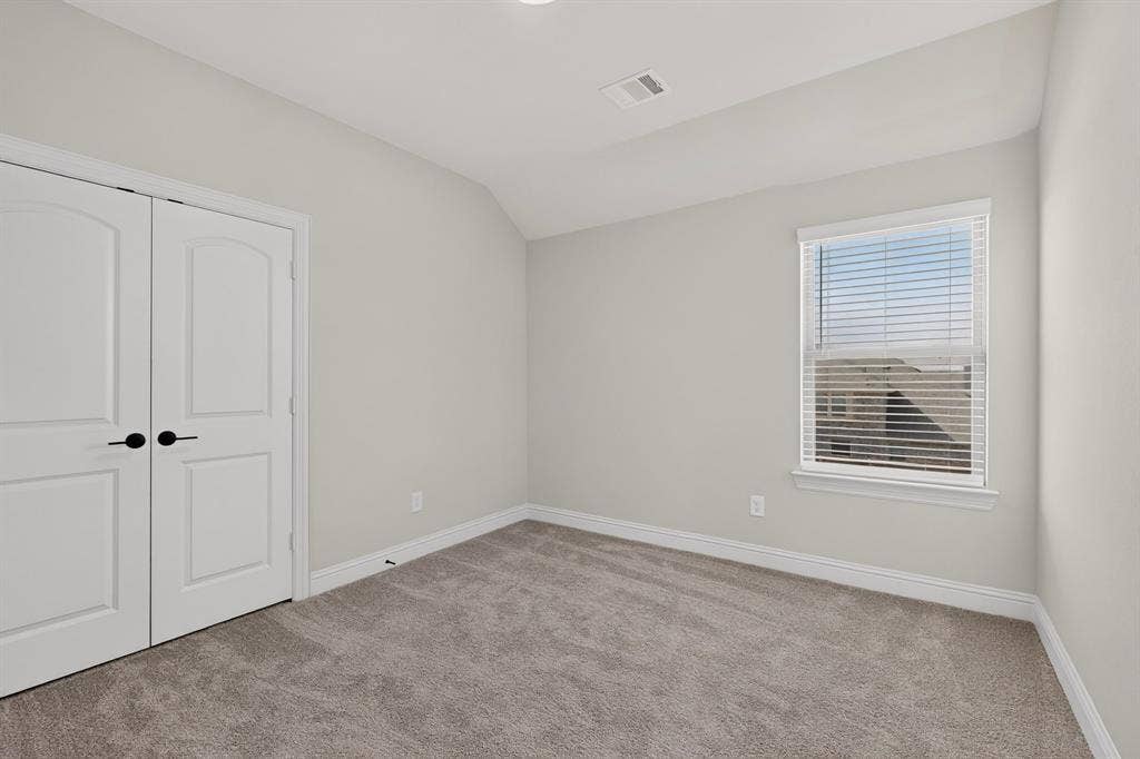 818 Monza Drive, Midlothian, TX 76065 818 Monza Drive, Midlothian, TX 76065