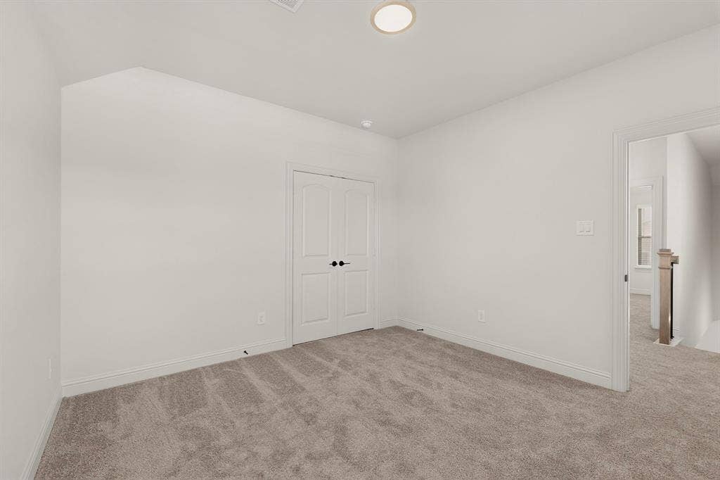 818 Monza Drive, Midlothian, TX 76065 818 Monza Drive, Midlothian, TX 76065