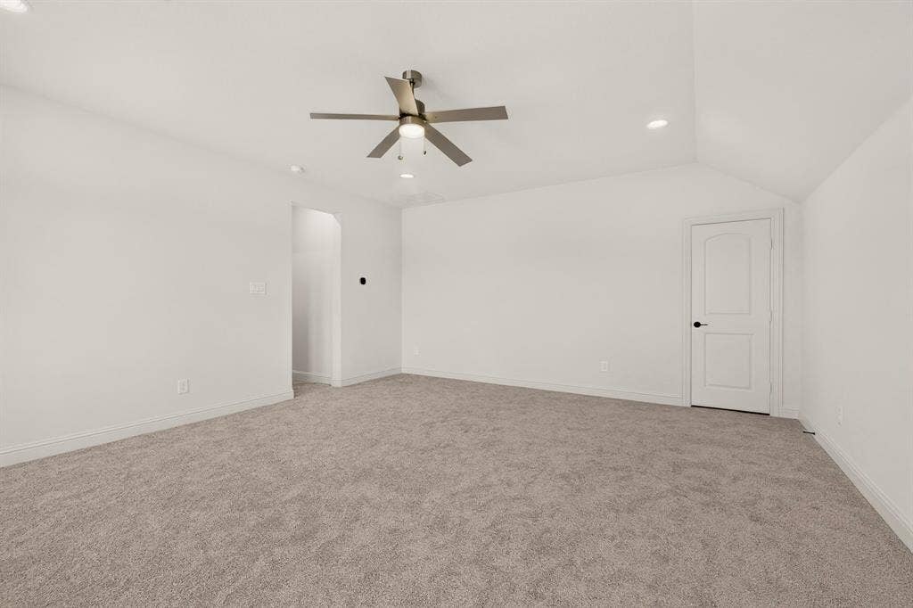 818 Monza Drive, Midlothian, TX 76065 818 Monza Drive, Midlothian, TX 76065