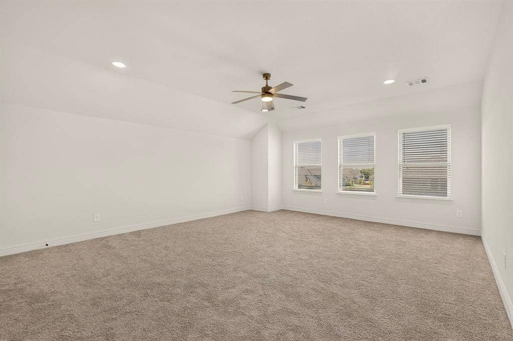 818 Monza Drive, Midlothian, TX 76065 818 Monza Drive, Midlothian, TX 76065