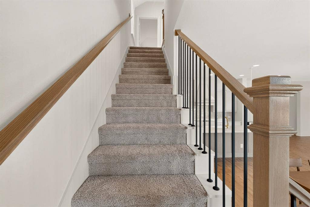 818 Monza Drive, Midlothian, TX 76065 818 Monza Drive, Midlothian, TX 76065