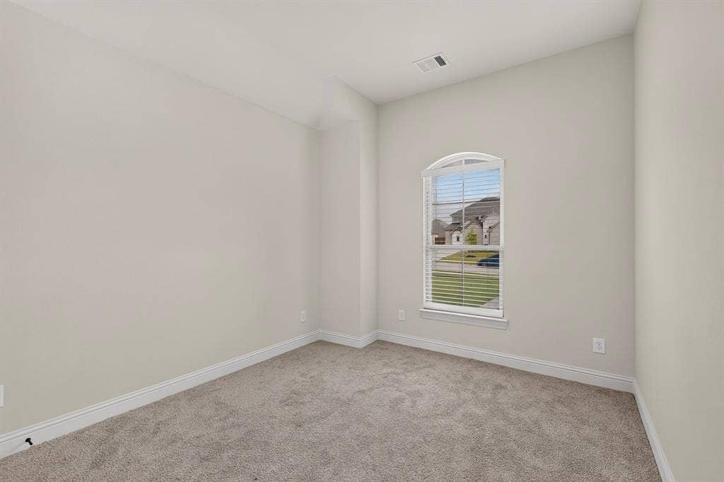 818 Monza Drive, Midlothian, TX 76065 818 Monza Drive, Midlothian, TX 76065