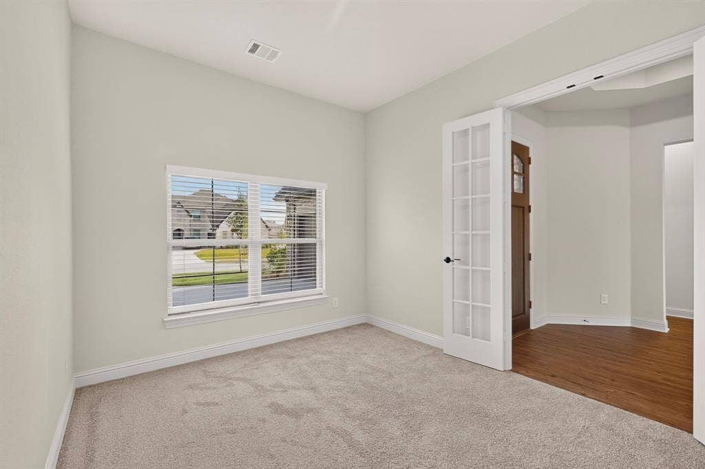818 Monza Drive, Midlothian, TX 76065 818 Monza Drive, Midlothian, TX 76065