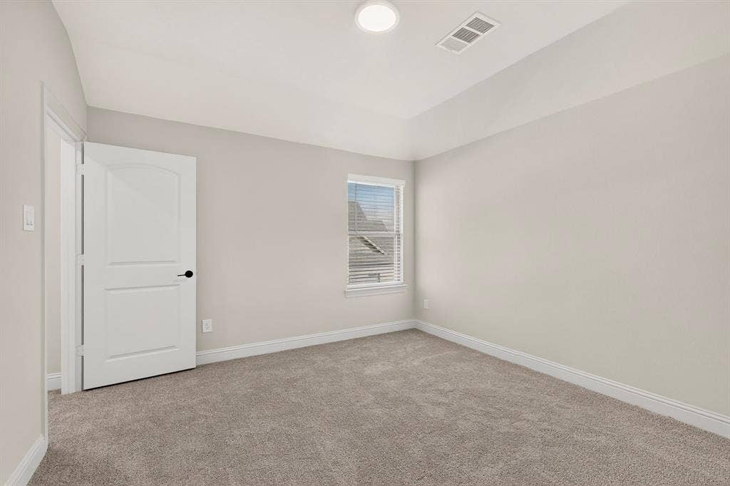 818 Monza Drive, Midlothian, TX 76065 818 Monza Drive, Midlothian, TX 76065