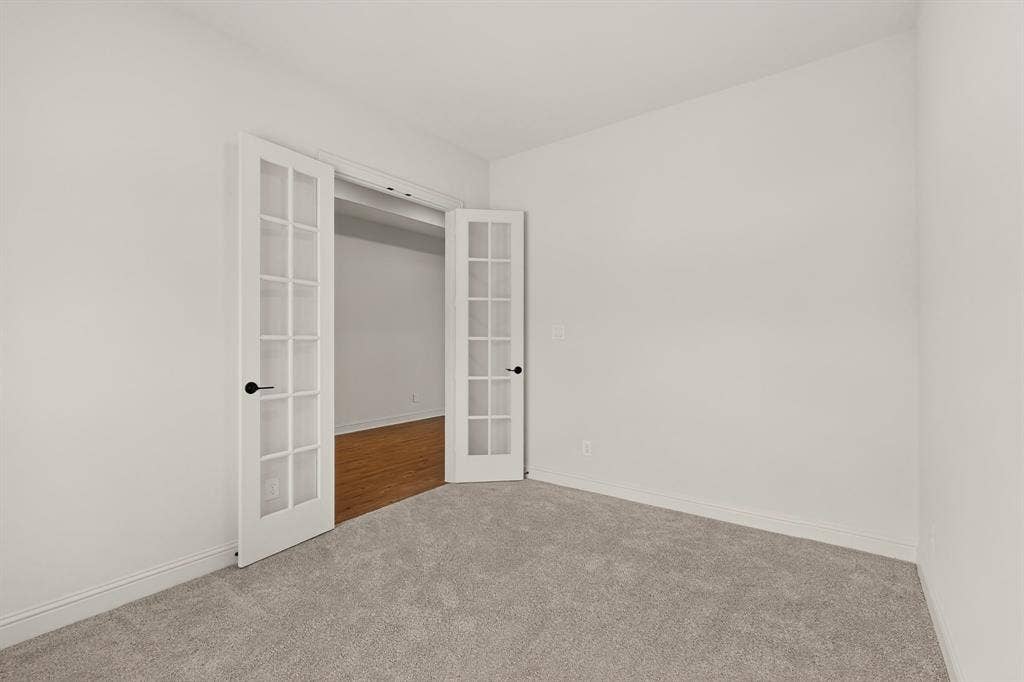 818 Monza Drive, Midlothian, TX 76065 818 Monza Drive, Midlothian, TX 76065