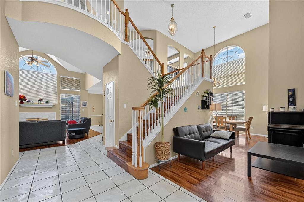 1625 Falmouth Drive, Plano, TX 75025 1625 Falmouth Drive, Plano, TX 75025