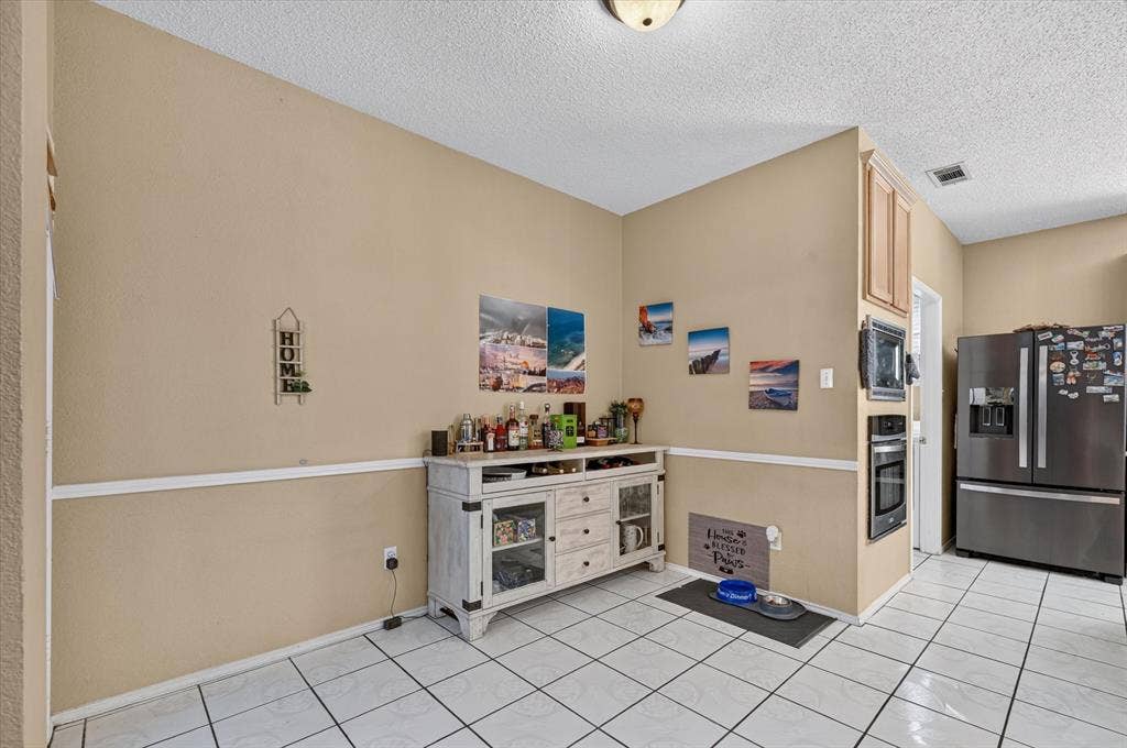 1625 Falmouth Drive, Plano, TX 75025 1625 Falmouth Drive, Plano, TX 75025