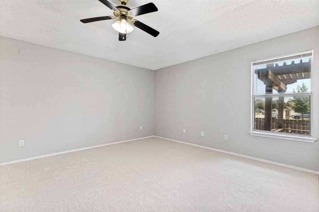 6124 Nelson Terrace, Watauga, TX 76148 6124 Nelson Terrace, Watauga, TX 76148