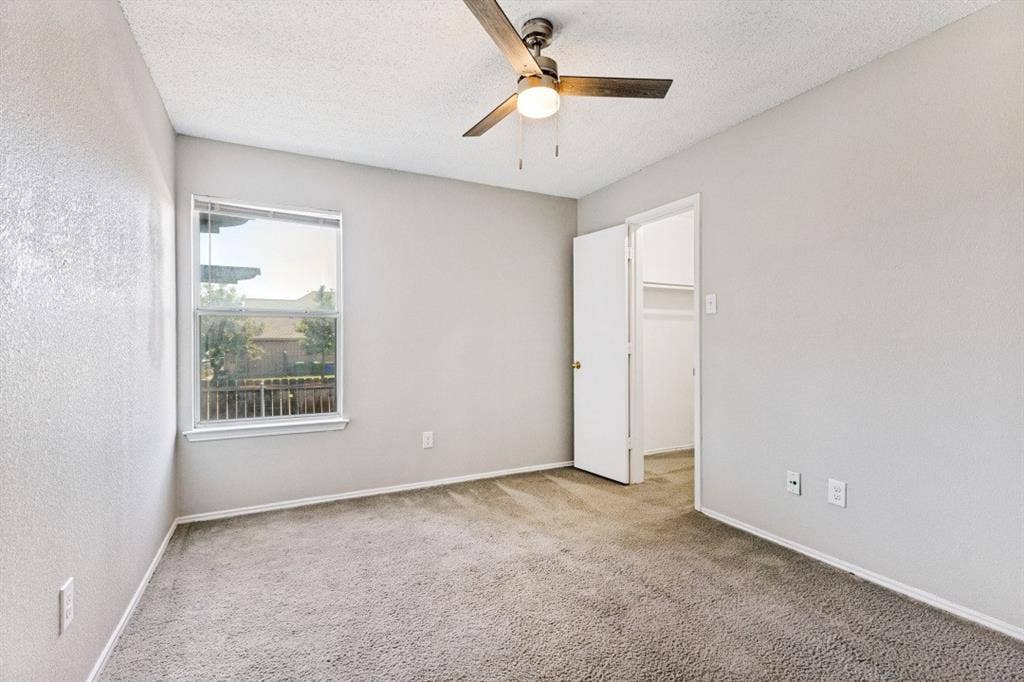 6124 Nelson Terrace, Watauga, TX 76148 6124 Nelson Terrace, Watauga, TX 76148