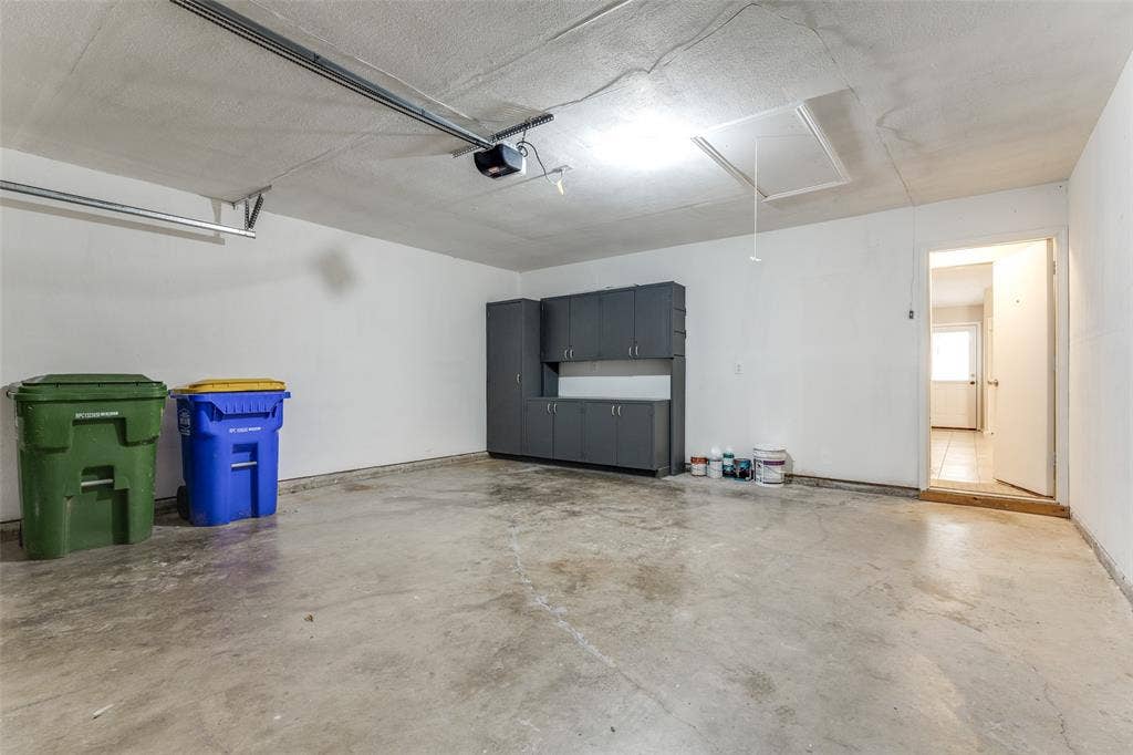 6124 Nelson Terrace, Watauga, TX 76148 6124 Nelson Terrace, Watauga, TX 76148