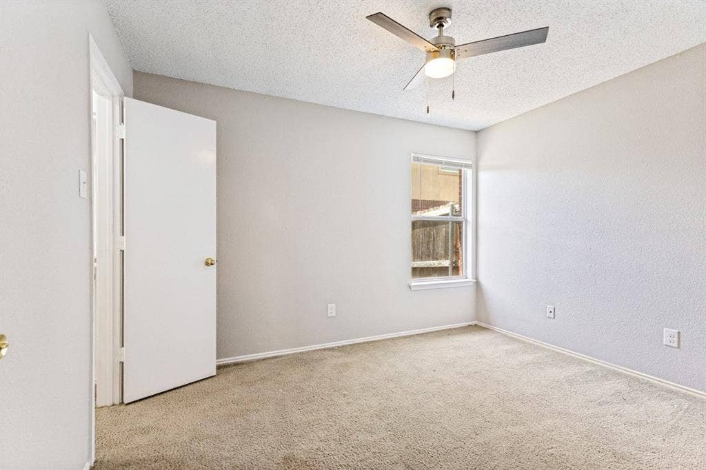6124 Nelson Terrace, Watauga, TX 76148 6124 Nelson Terrace, Watauga, TX 76148