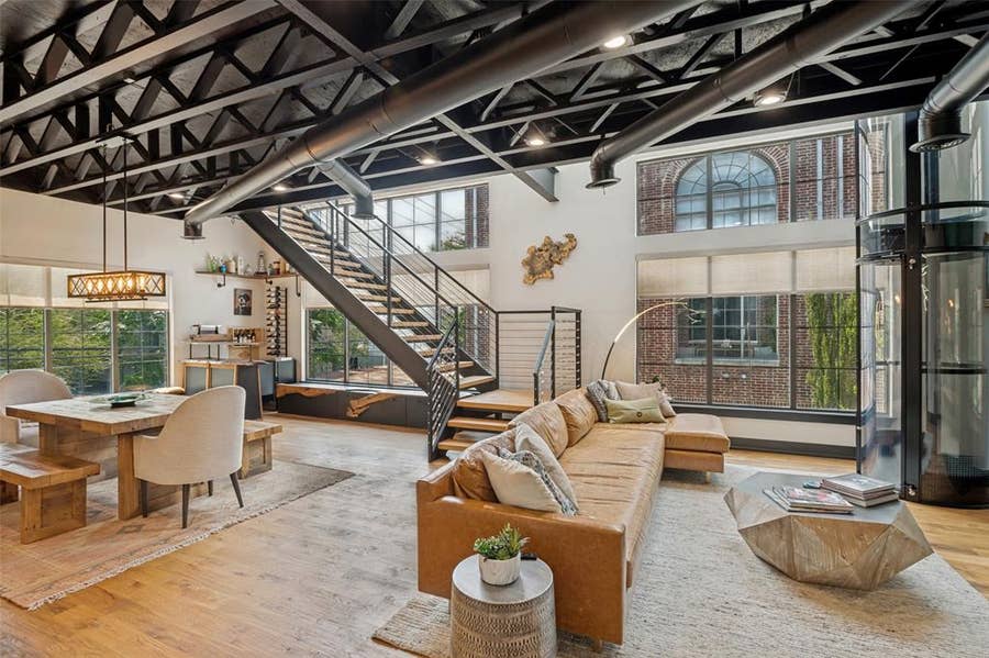 Property photo for 3911 Gilbert Avenue, #D, Dallas, TX