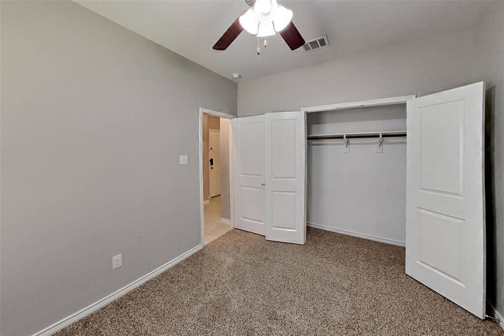 605 Stars Drive, Anna, TX 75409 605 Stars Drive, Anna, TX 75409