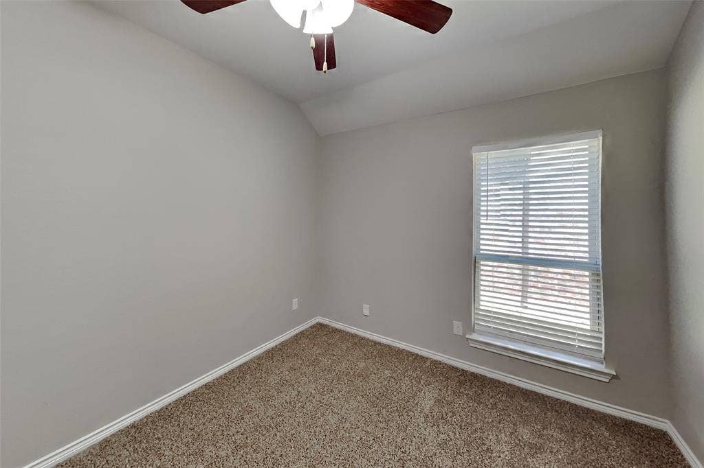 605 Stars Drive, Anna, TX 75409 605 Stars Drive, Anna, TX 75409