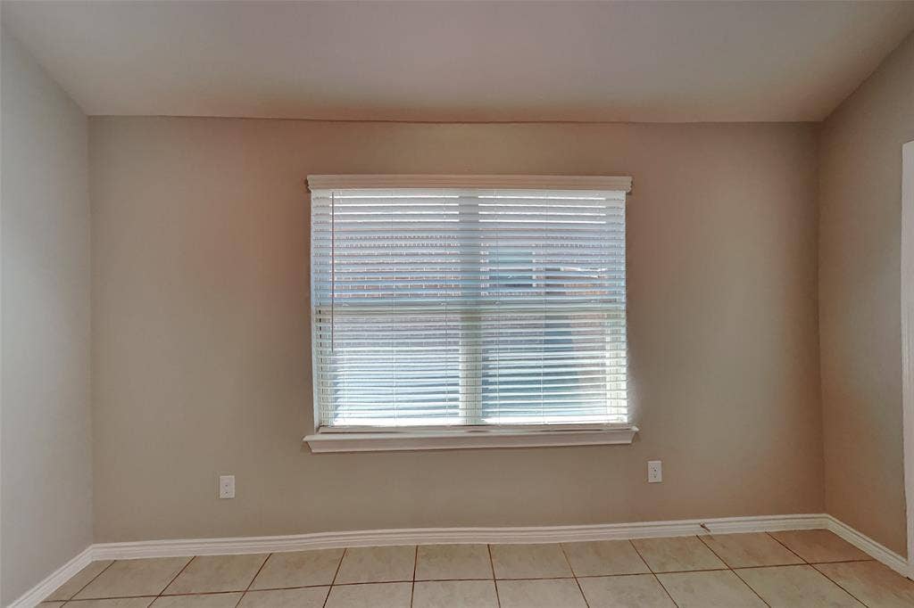 605 Stars Drive, Anna, TX 75409 605 Stars Drive, Anna, TX 75409