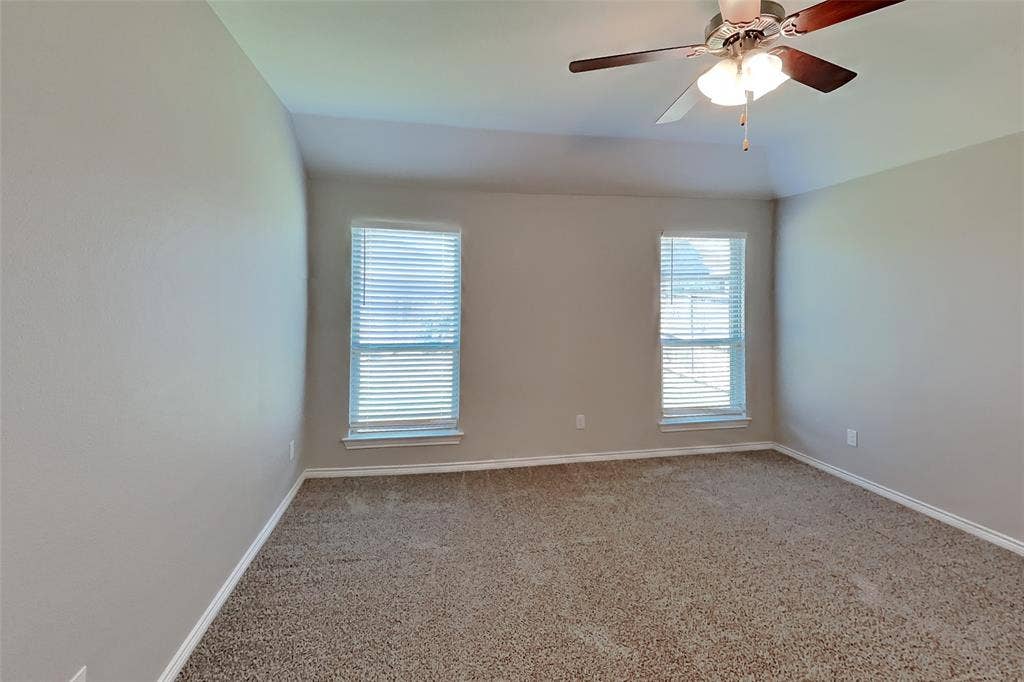 605 Stars Drive, Anna, TX 75409 605 Stars Drive, Anna, TX 75409