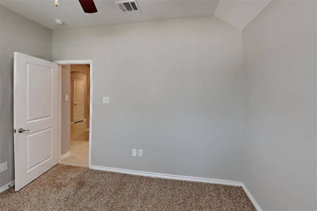605 Stars Drive, Anna, TX 75409 605 Stars Drive, Anna, TX 75409