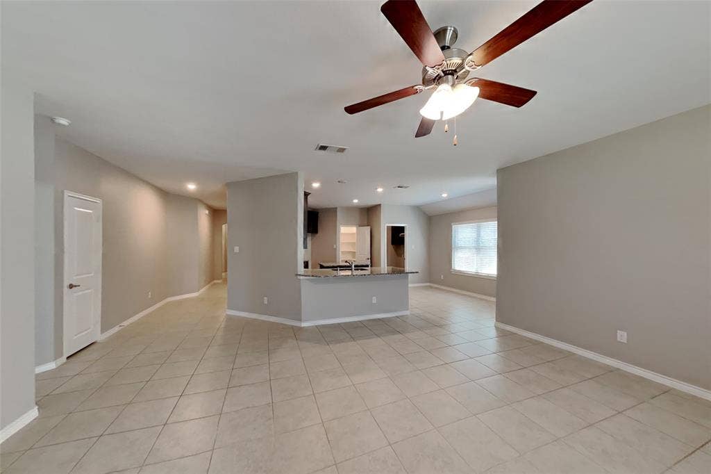 605 Stars Drive, Anna, TX 75409 605 Stars Drive, Anna, TX 75409