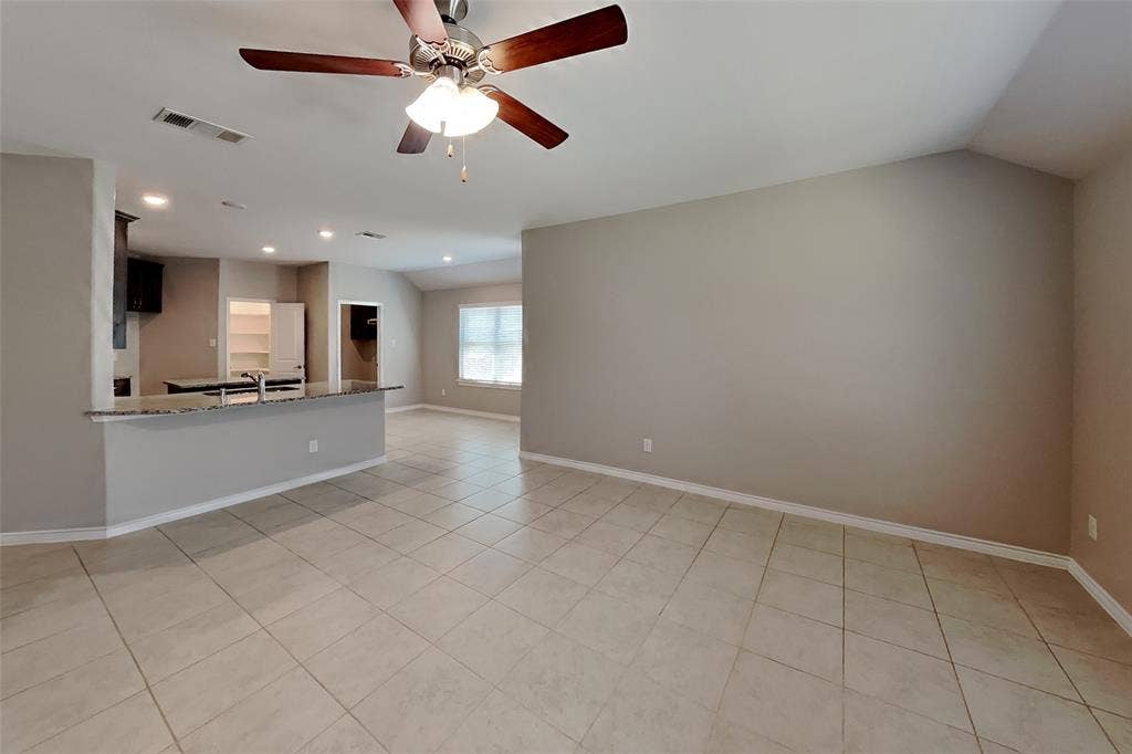 605 Stars Drive, Anna, TX 75409 605 Stars Drive, Anna, TX 75409