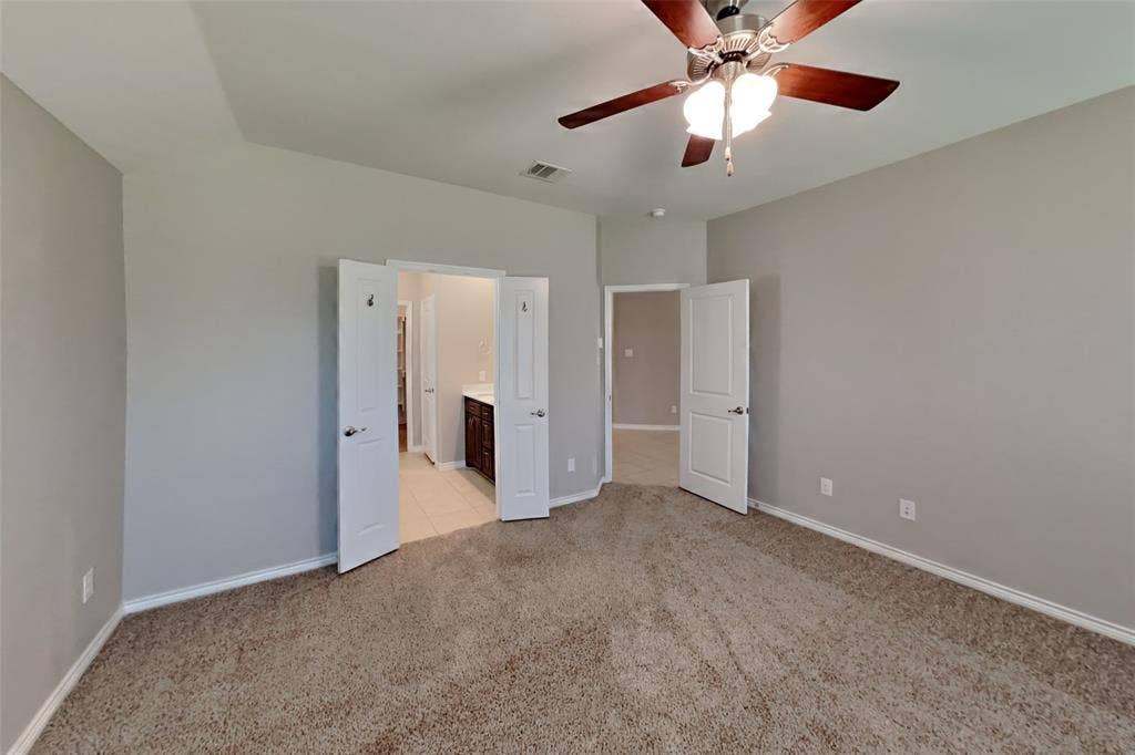 605 Stars Drive, Anna, TX 75409 605 Stars Drive, Anna, TX 75409