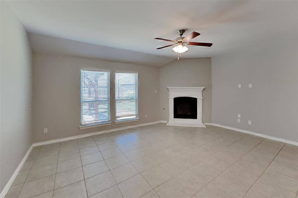 605 Stars Drive, Anna, TX 75409 605 Stars Drive, Anna, TX 75409