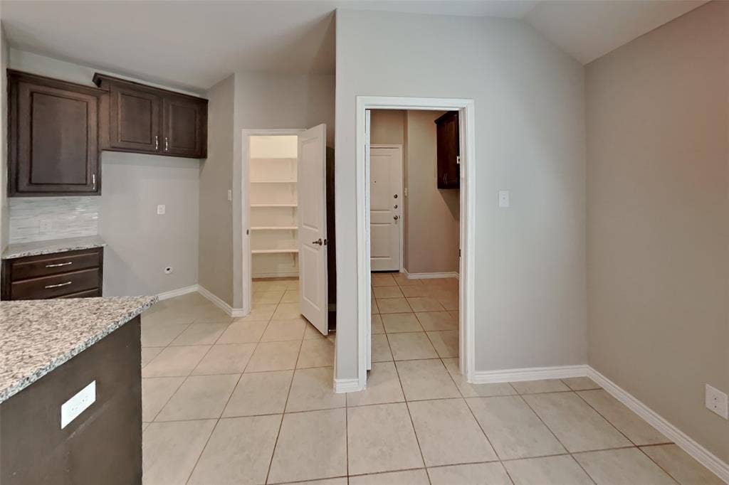 605 Stars Drive, Anna, TX 75409 605 Stars Drive, Anna, TX 75409