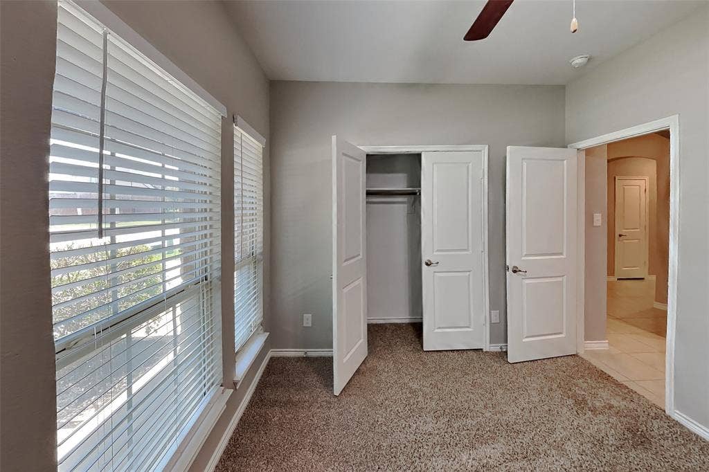 605 Stars Drive, Anna, TX 75409 605 Stars Drive, Anna, TX 75409