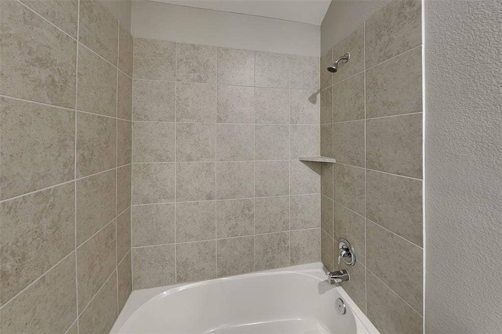 605 Stars Drive, Anna, TX 75409 605 Stars Drive, Anna, TX 75409