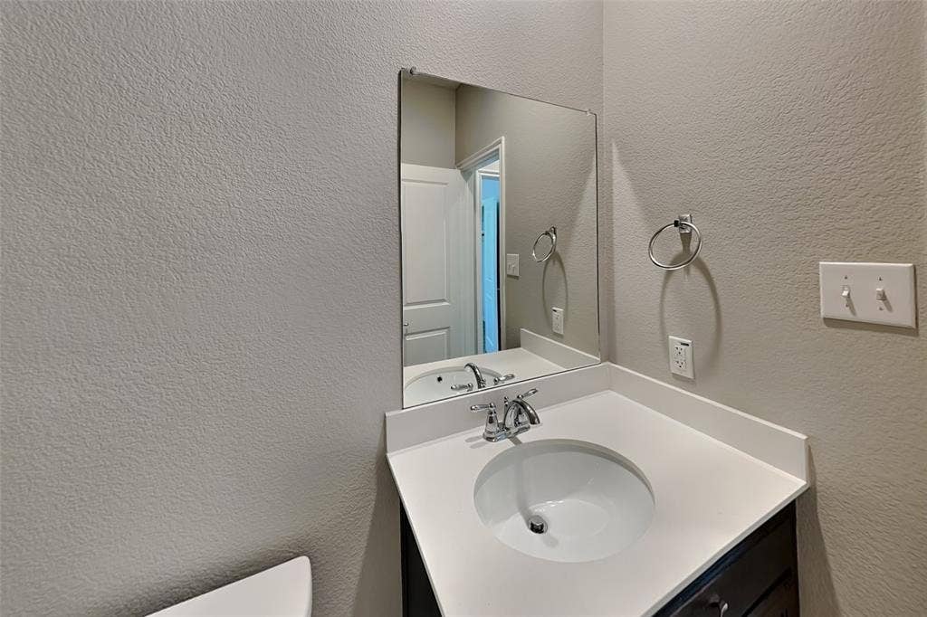 605 Stars Drive, Anna, TX 75409 605 Stars Drive, Anna, TX 75409