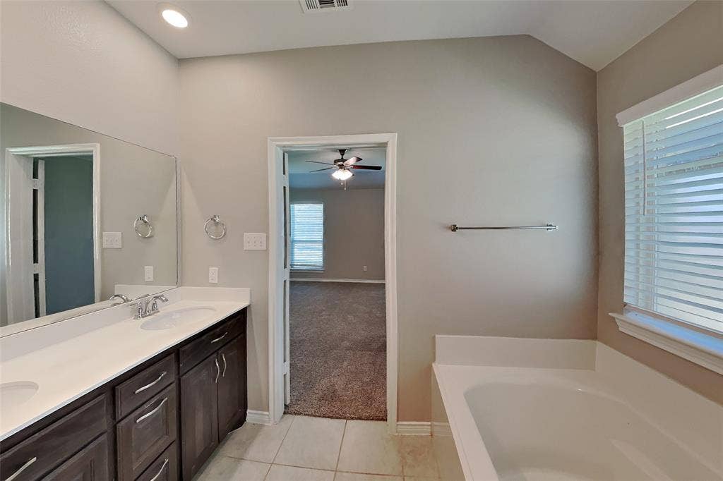 605 Stars Drive, Anna, TX 75409 605 Stars Drive, Anna, TX 75409