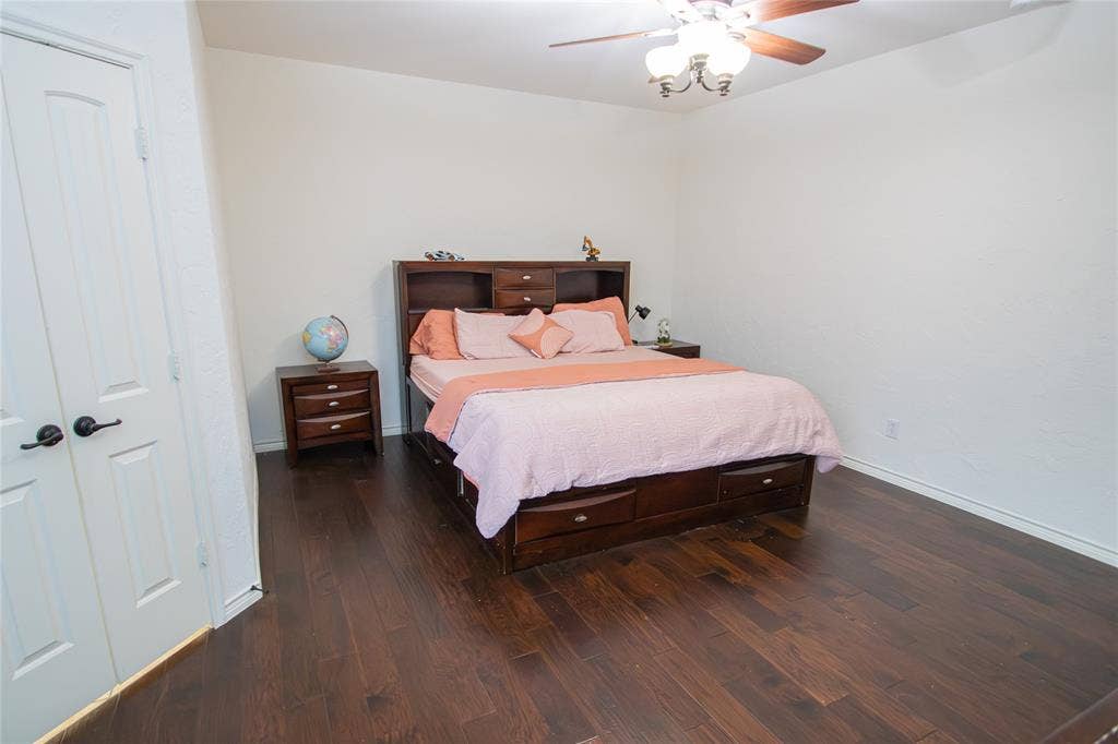 10017 Bell Rock Road, Frisco, TX 75035 10017 Bell Rock Road, Frisco, TX 75035