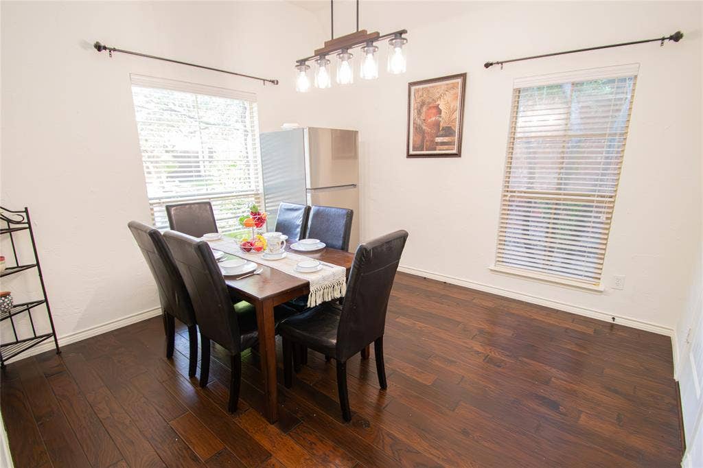 10017 Bell Rock Road, Frisco, TX 75035 10017 Bell Rock Road, Frisco, TX 75035