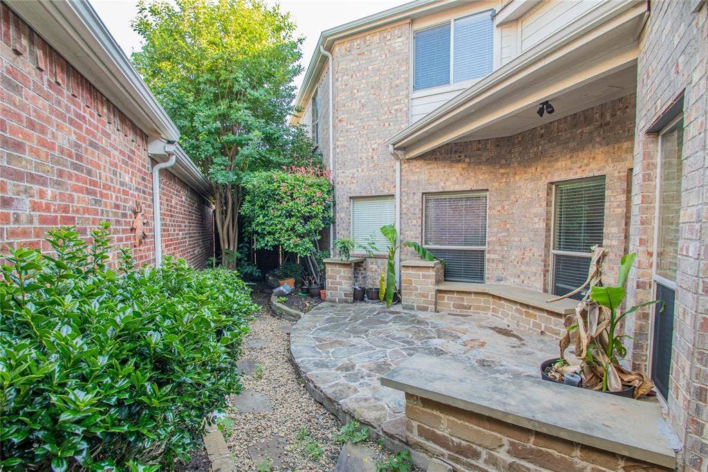 10017 Bell Rock Road, Frisco, TX 75035 10017 Bell Rock Road, Frisco, TX 75035