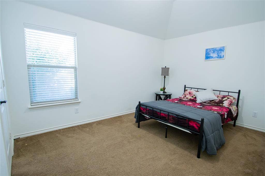 10017 Bell Rock Road, Frisco, TX 75035 10017 Bell Rock Road, Frisco, TX 75035