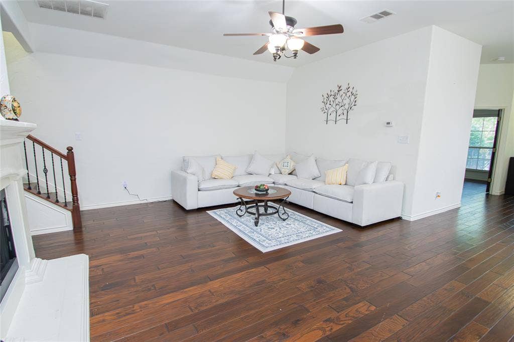 10017 Bell Rock Road, Frisco, TX 75035 10017 Bell Rock Road, Frisco, TX 75035