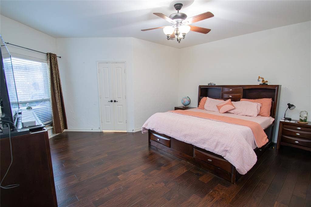 10017 Bell Rock Road, Frisco, TX 75035 10017 Bell Rock Road, Frisco, TX 75035