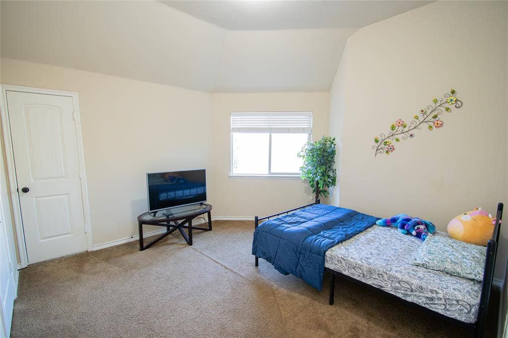 10017 Bell Rock Road, Frisco, TX 75035 10017 Bell Rock Road, Frisco, TX 75035