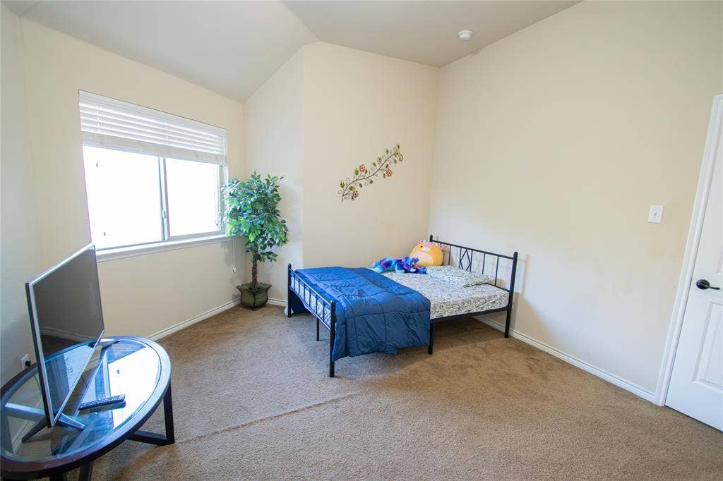 10017 Bell Rock Road, Frisco, TX 75035 10017 Bell Rock Road, Frisco, TX 75035