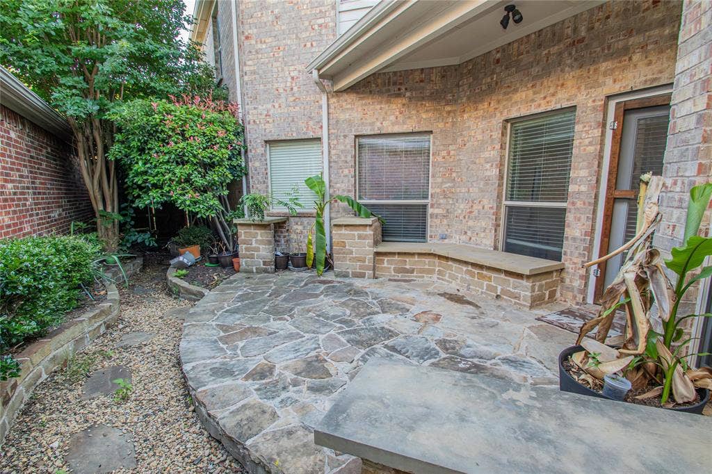 10017 Bell Rock Road, Frisco, TX 75035 10017 Bell Rock Road, Frisco, TX 75035