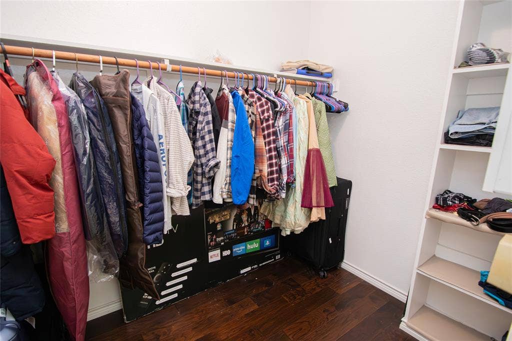10017 Bell Rock Road, Frisco, TX 75035 10017 Bell Rock Road, Frisco, TX 75035
