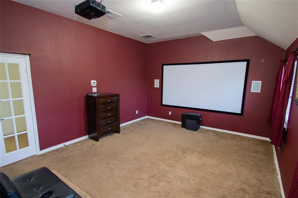 10017 Bell Rock Road, Frisco, TX 75035 10017 Bell Rock Road, Frisco, TX 75035