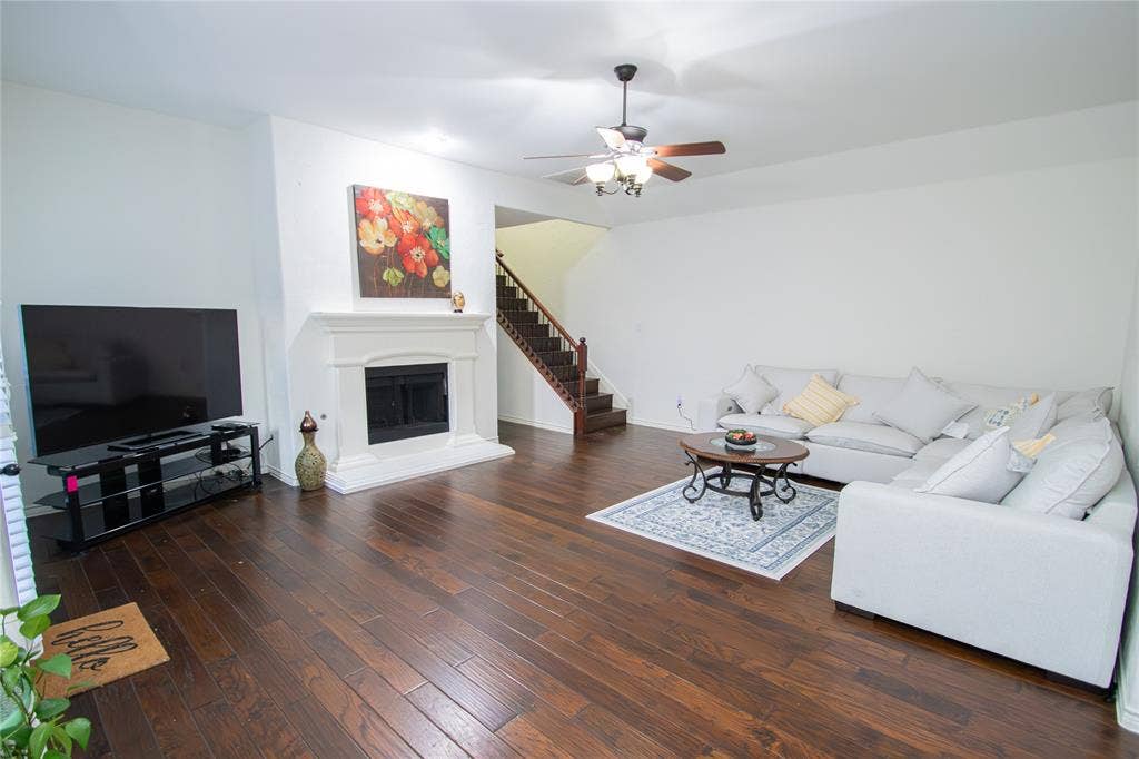 10017 Bell Rock Road, Frisco, TX 75035 10017 Bell Rock Road, Frisco, TX 75035