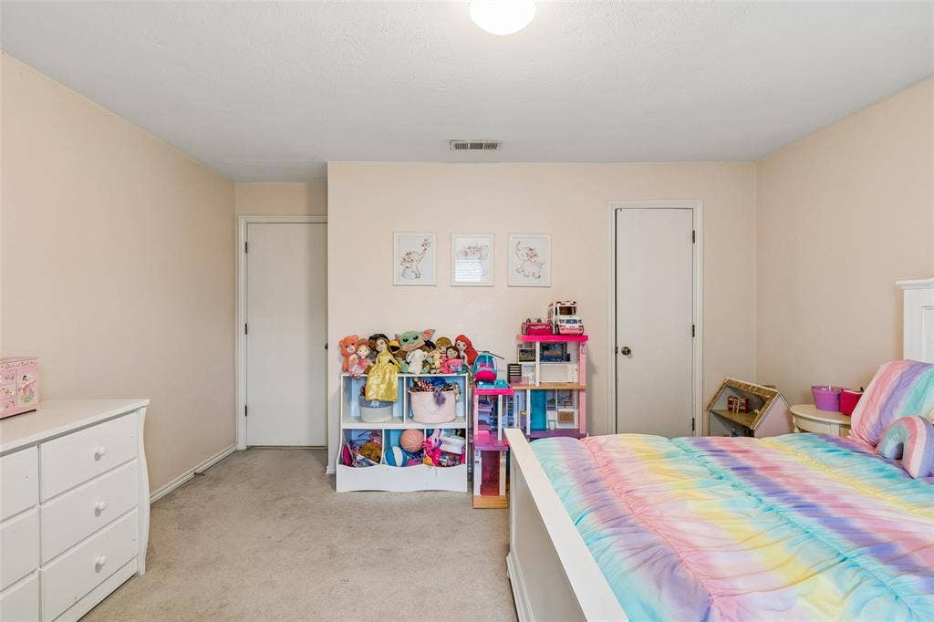 507 Lake Ridge Drive, Allen, TX 75002 507 Lake Ridge Drive, Allen, TX 75002