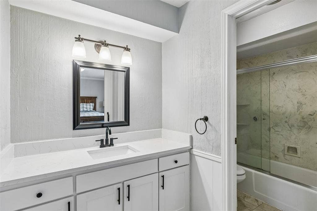 507 Lake Ridge Drive, Allen, TX 75002 507 Lake Ridge Drive, Allen, TX 75002