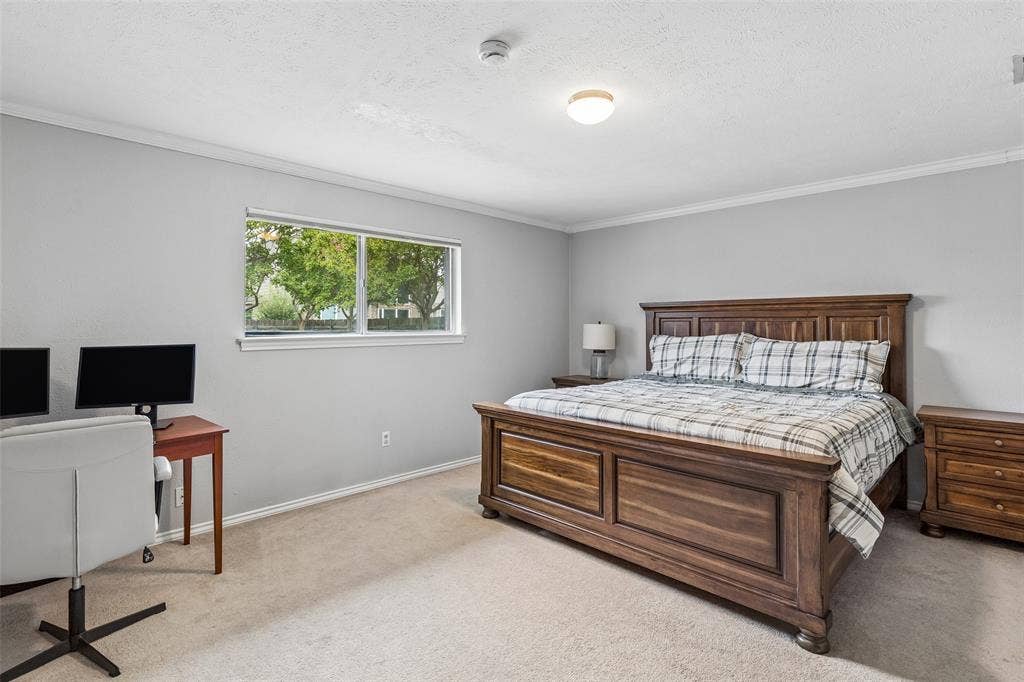 507 Lake Ridge Drive, Allen, TX 75002 507 Lake Ridge Drive, Allen, TX 75002