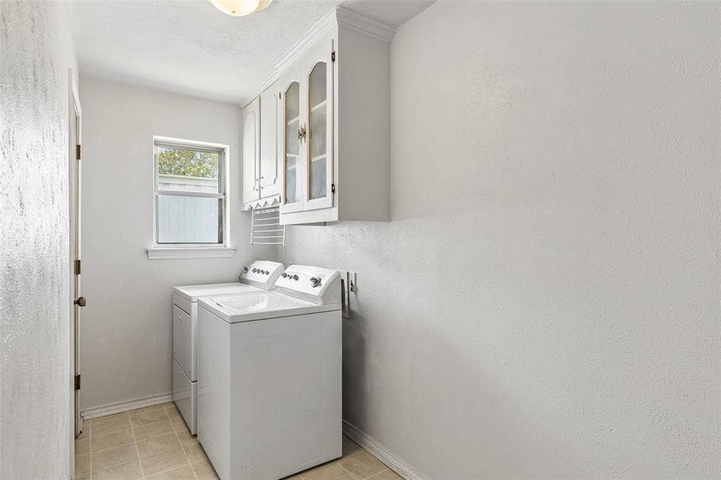 507 Lake Ridge Drive, Allen, TX 75002 507 Lake Ridge Drive, Allen, TX 75002